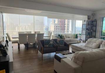 Apartamento com 3 quartos à venda na rua dankmar adler, --, vila suzana, são paulo por r$ 1.600.000