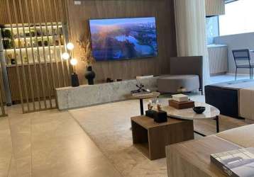 Apartamento com 2 quartos à venda na avenida onze de junho, --, vila clementino, são paulo por r$ 966.753