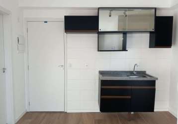 Apartamento com 2 quartos à venda na rua raul saddi, --, butantã, são paulo por r$ 420.000