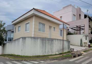 Casa em condomínio fechado com 3 quartos à venda na josé alencar gomes da silva, --, pitas, cotia por r$ 1.000.000