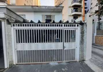 Casa com 3 quartos à venda na rua nanuque, --, vila leopoldina, são paulo por r$ 2.200.000