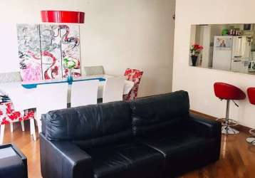 Apartamento com 3 quartos à venda na rua teodoro sampaio, --, pinheiros, são paulo por r$ 1.230.000