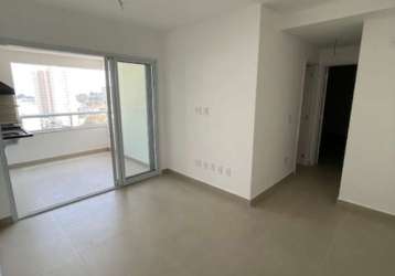 Apartamento com 2 quartos à venda na rua david campista, --, vila guiomar, santo andré por r$ 889.900