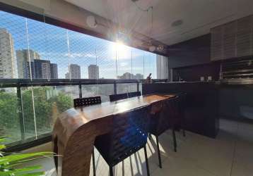 Apartamento com 2 quartos à venda na rua scipião, --, vila romana, são paulo por r$ 1.600.000