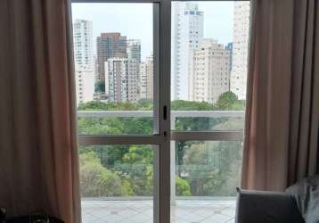 Apartamento com 2 quartos à venda na rua leite ferraz, --, vila mariana, são paulo por r$ 1.000.000