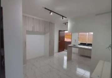 Apartamento com 1 quarto à venda na caxirim, --, vila califórnia, são paulo por r$ 225.000