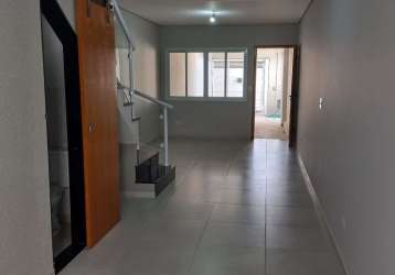 Casa com 3 quartos à venda na antônio saldanha machado, --, jardim nosso lar, são paulo por r$ 690.000