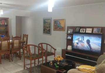 Casa com 3 quartos à venda na rua evaristo roque, --, imirim, são paulo por r$ 630.000