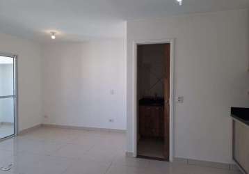 Apartamento com 1 quarto à venda na rua clímaco barbosa, --, cambuci, são paulo por r$ 360.000