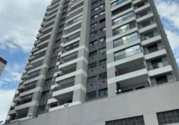 Apartamento com 3 quartos à venda na rua marret, --, vila progresso, guarulhos por r$ 699.999