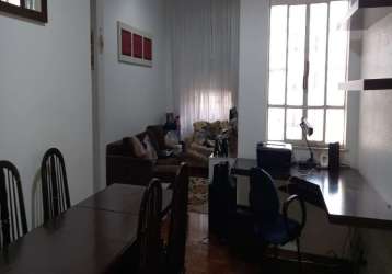 Apartamento com 3 quartos à venda na alameda barão de limeira, --, campos eliseos, são paulo por r$ 750.000