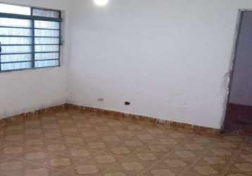 Casa com 5 quartos à venda na avenida direitos humanos, --, imirim, são paulo por r$ 960.000