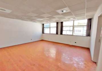 Sala comercial à venda na rua luiz seráphico júnior, --, jardim caravelas, são paulo por r$ 400.000