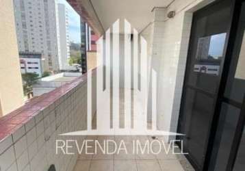 Sala comercial com 1 sala à venda na avenida fagundes filho, --, vila monte alegre, são paulo por r$ 1.100.000