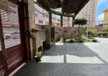 Casa com 3 quartos à venda na rua olivaldo vila nova, --, jardim cidália, são paulo por r$ 949.000