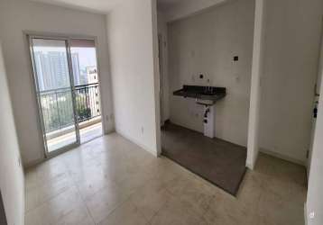 Apartamento com 2 quartos à venda na rua camargo, --, butantã, são paulo por r$ 845.000