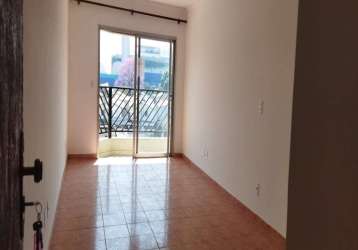 Apartamento com 3 quartos à venda na rua das mangueiras, --, vila santo estéfano, são paulo por r$ 390.000