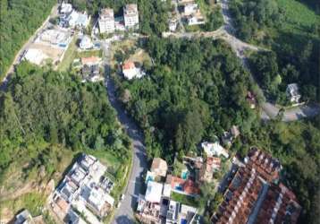 Terreno à venda na avenida doutor wando henrique cardim, --, jardim peri, são paulo por r$ 1.800.000