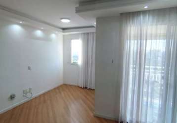 Apartamento com 3 quartos à venda na avenida tiradentes, --, luz, são paulo por r$ 500.000