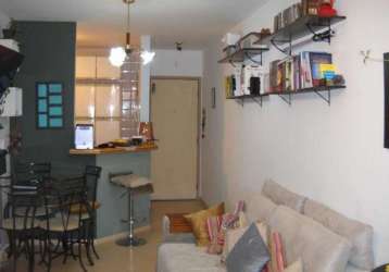 Apartamento com 2 quartos à venda na rua judith zumkeller, --, parque mandaqui, são paulo por r$ 475.000