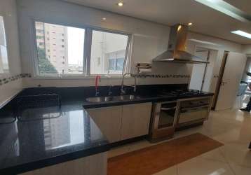 Apartamento com 3 quartos à venda na avenida joão peixoto viegas, --, jardim consórcio, são paulo por r$ 1.270.000