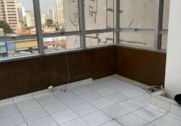 Prédio à venda na avenida pedroso de morais, --, pinheiros, são paulo por r$ 450.000