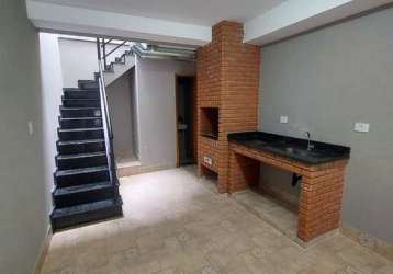 Casa com 3 quartos à venda na rua almeria, --, vila granada, são paulo por r$ 890.000