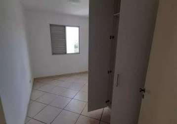 Apartamento com 2 quartos à venda na avenida cipriano rodrigues, --, vila formosa, são paulo por r$ 325.000