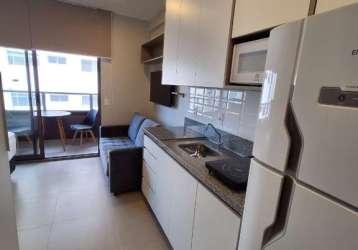 Apartamento com 1 quarto à venda na frei caneca, --, parque santa teresa, carapicuíba por r$ 450.000