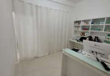 Ponto comercial à venda na pensilvânia, --, recanto phrynea, barueri