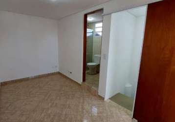 Casa com 3 quartos à venda na rua pedro aleixo, --, vila alto de santo andré, santo andré por r$ 489.900