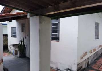 Casa com 2 quartos à venda na rua manuel gaya, --, vila nova mazzei, são paulo por r$ 1.219.000