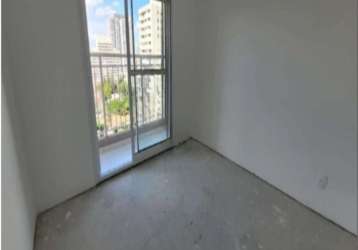 Apartamento com 2 quartos à venda na rua coronel luís barroso, --, santo amaro, são paulo por r$ 898.951