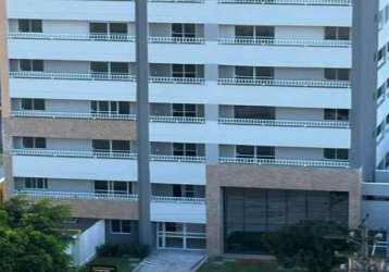 Apartamento com 1 quarto à venda na alsácia, --, jardim aeroporto, são paulo por r$ 300.000