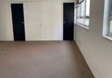 Sala comercial à venda na rua hungria, --, jardim europa, são paulo por r$ 590.000