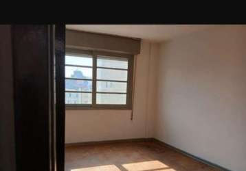 Apartamento com 2 quartos à venda na rua conselheiro nébias, --, campos eliseos, são paulo por r$ 250.000