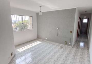 Apartamento com 2 quartos à venda na rua marguerite louise riechelman, --, vila erna, são paulo por r$ 320.000