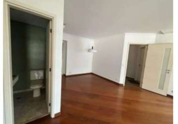 Apartamento com 2 quartos à venda na rua josé de cristo moreira, --, vila morumbi, são paulo por r$ 850.000