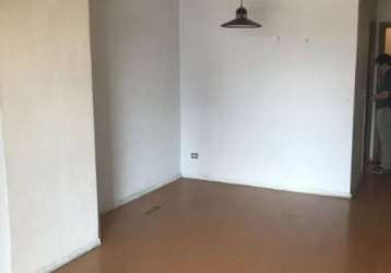 Apartamento com 3 quartos à venda na vale formoso, --, chácara santo antônio (zona leste), são paulo por r$ 530.000