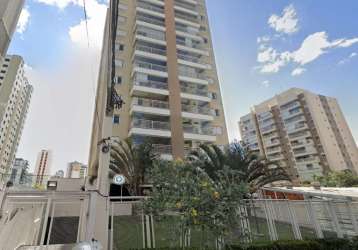 Apartamento com 3 quartos à venda na rua visconde de inhaúma, --, vila da saúde, são paulo por r$ 950.000