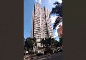 Apartamento com 2 quartos à venda na antônio correia de lemos, --, aclimação, são paulo por r$ 1.650.000