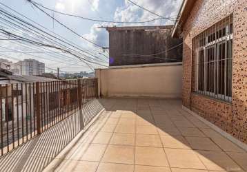 Casa com 3 quartos à venda na teresinha portugal, --, jardim casablanca, são paulo por r$ 606.383