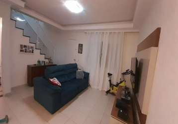 Casa com 3 quartos à venda na rua josé da fonseca nadaes, --, jardim sabará, são paulo por r$ 638.000