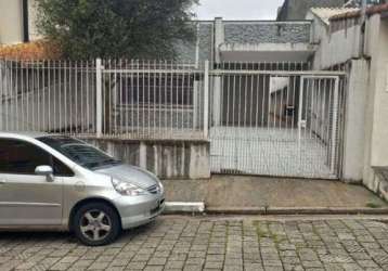 Casa com 2 quartos à venda na rua são vicente, --, gopoúva, guarulhos por r$ 900.000