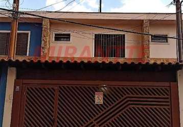 Casa com 3 quartos à venda na lídia, --, macedo, guarulhos por r$ 630.000