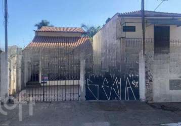 Casa com 3 quartos à venda na maestro villa-lobos, --, tucuruvi, são paulo por r$ 1.500.000