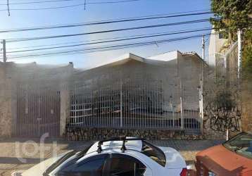 Casa em condomínio fechado com 4 quartos à venda na do imperador, --, vila guilherme, são paulo por r$ 1.290.000