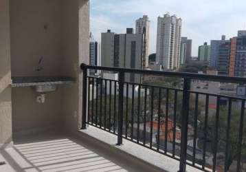 Apartamento com 3 quartos à venda na rua paulo di favari, --, rudge ramos, são bernardo do campo por r$ 899.000