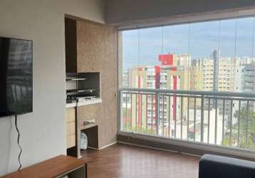 Apartamento com 2 quartos à venda na rua gonçalves dias, --, centro, são bernardo do campo por r$ 620.000