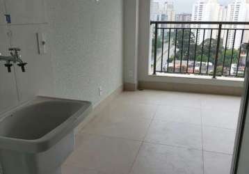 Apartamento com 3 quartos à venda na rua anhembi, --, santo amaro, são paulo por r$ 1.120.000